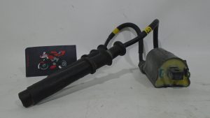 BOBINA DE ALTA 2-3 KAWASAKI ZZR 600 1990/92