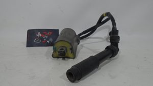BOBINA DE ALTA 1-4 KAWASAKI ZZR 600 1990/92