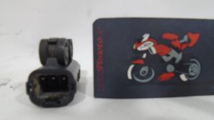SENSOR INCLINACION KYMCO SUPERDINK 125 07-17