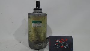 MOTOR ARRANQUE SUZUKI MARAUDER 250 99/00