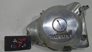 TAPA STATOR SUZUKI MARAUDER 250 99/00