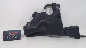 BOTELLA EXPANSION KAWASAKI ZX6-R 1998/2001