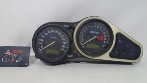 MARCADOR (58.619 KM) KAWASAKI ZX6-R 1998/2001