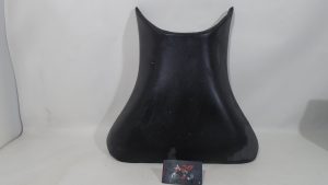 ASIENTO DELANTERO KAWASAKI ZX6-R 1998/2001
