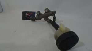 BOMBA FRENO TRASERO KAWASAKI ZX6-R 1998/2001