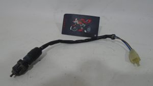 INTERRUPTOR FRENO TRASERO KAWASAKI ZX6-R 1998/2001