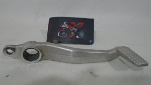 PEDAL FRENO TRASERO KAWASAKI ZX6-R 1998/2001