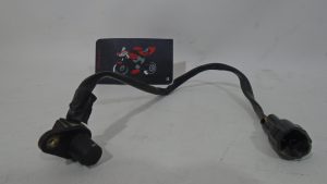 SENSOR VELOCIDAD KAWASAKI ZX6-R 1998/2001