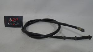 CABLE EMBRAGUE KAWASAKI ZX6-R 1998/2001