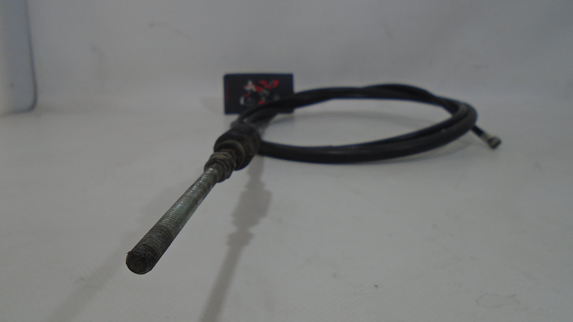 CABLE FRENO TRASERO PIAGGIO LIBERTY 125 09/15