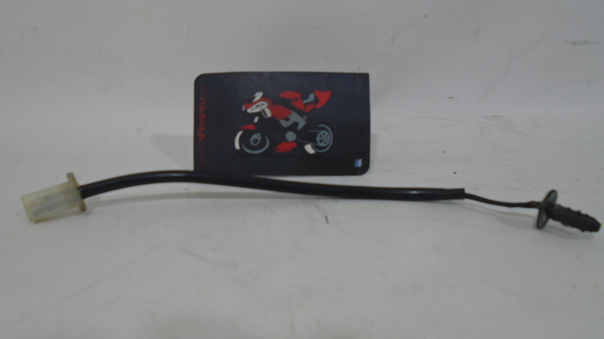 SENSOR TEMPERATURA EXTERIOR PIAGGIO LIBERTY 125 09/15