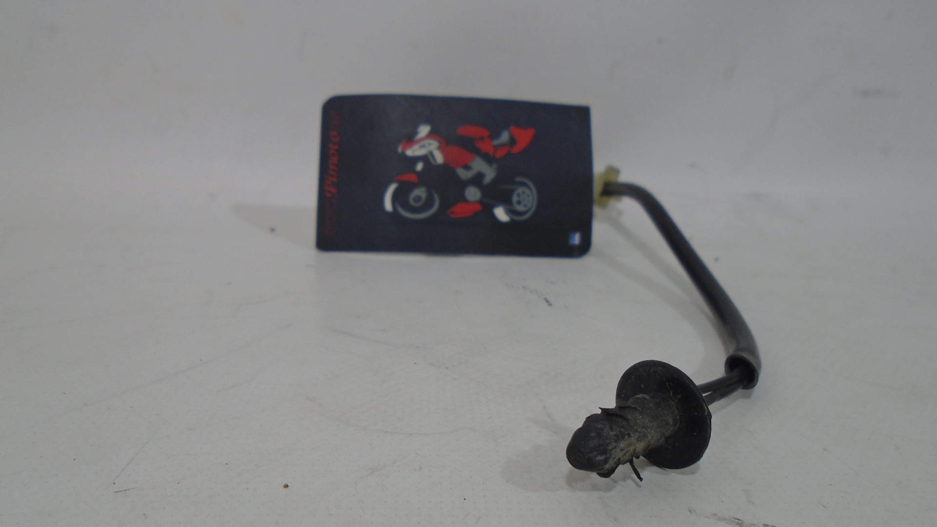 SENSOR TEMPERATURA EXTERIOR PIAGGIO LIBERTY 125 09/15 - Imagen 3