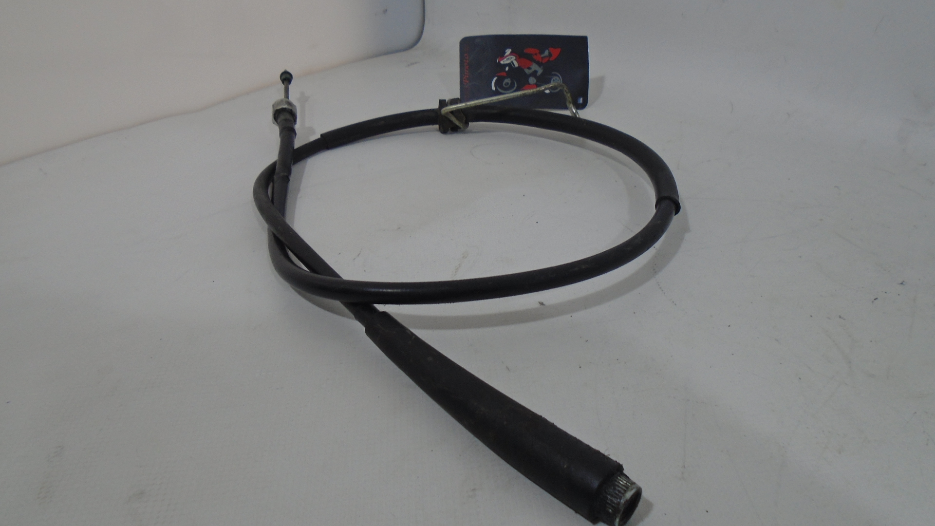 CABLE CUENTA KILOMETROS PIAGGIO LIBERTY 125 09/15 - Imagen 3