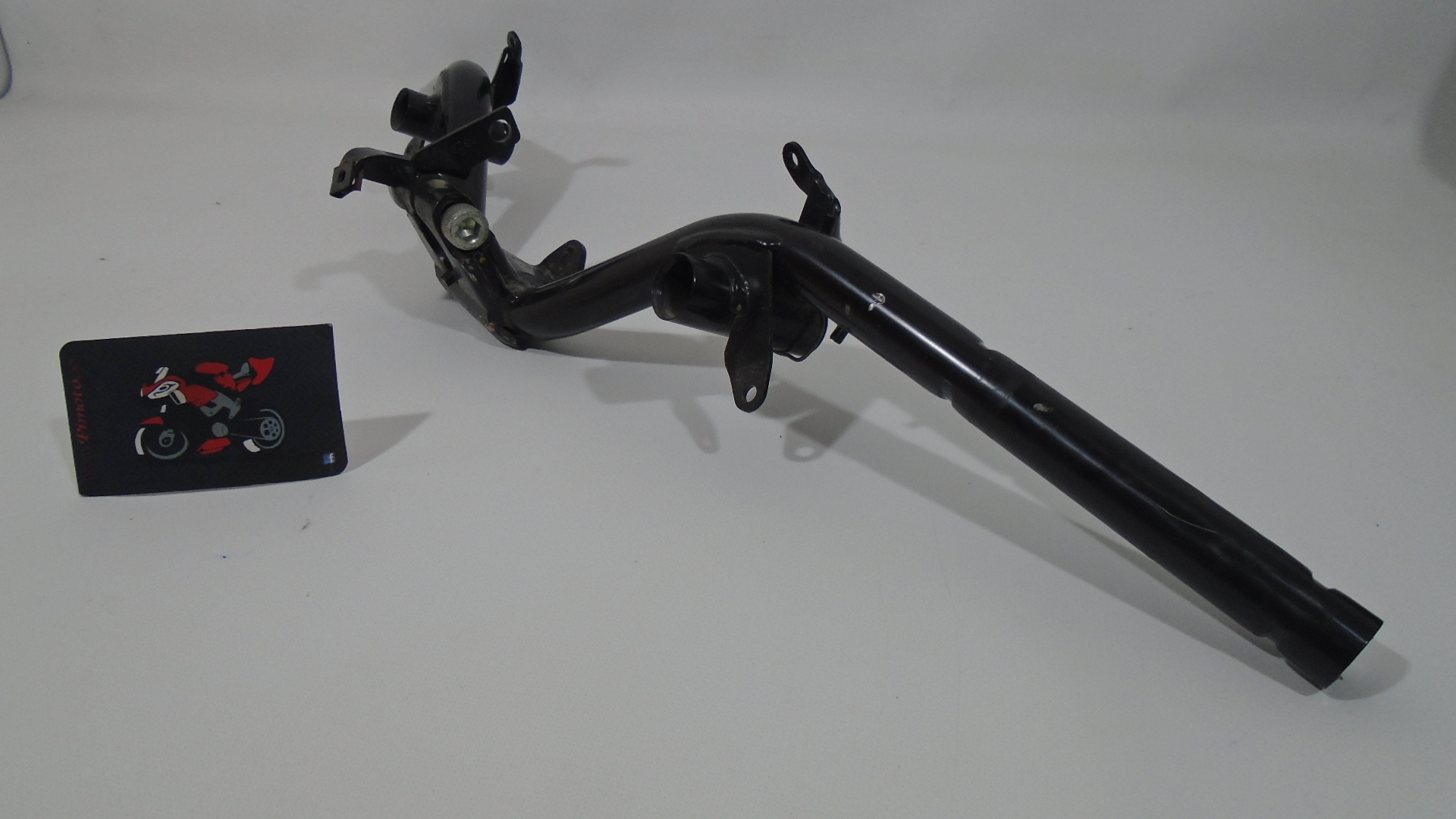 MANILLAR PIAGGIO LIBERTY 125 09/15 - Imagen 3