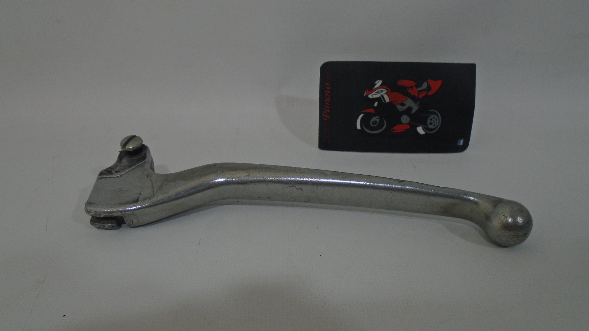 MANETA DE FRENO TRASERA PIAGGIO LIBERTY 125 09/15