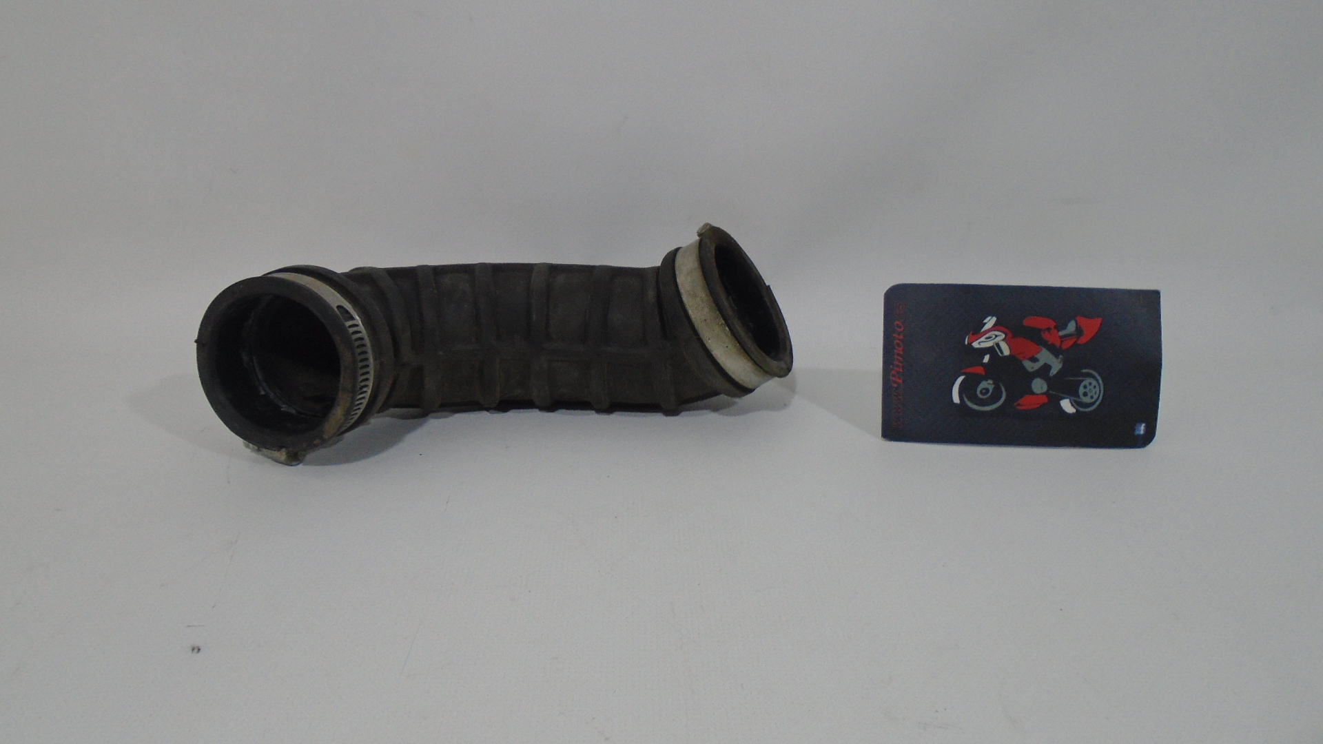 TUBO CAJA FILTRO DE AIRE  PIAGGIO LIBERTY 125 09/15