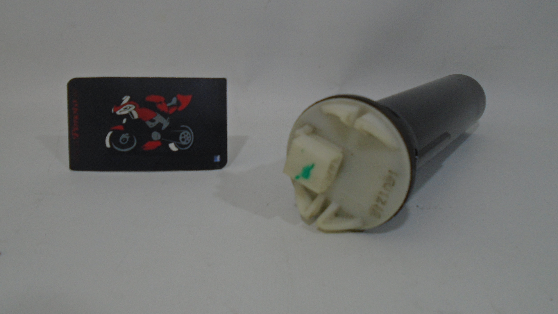 AFORADOR DE GASOLINA PIAGGIO LIBERTY 125 09/15 - Imagen 4