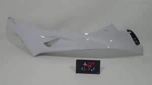 REVESTIMIENTO DERECHO DEPOSITO BMW S 1000RR 15