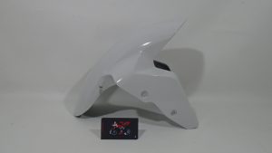 GUARDABARROS DELANTERO BMW S 1000RR 15