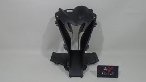 FRONTAL ENTRADA DE AIRE BMW S 1000RR 15