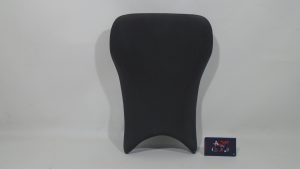 ASIENTO DELANTERO BMW S 1000RR 15