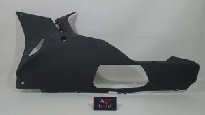 QUILLA IZQUIERDA BMW S 1000RR 15