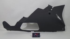 QUILLA DERECHA BMW S 1000RR 15