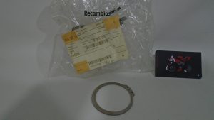 ANILLO SEGURIDAD BMW R1200GS_2004-2008