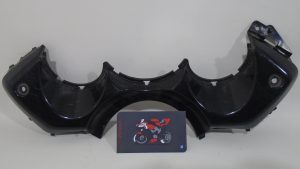 TAPA MARCADOR
 YAMAHA TMAX 500 08-11