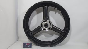 LLANTA DELANTERA SUZUKI BANDIT S 650 2006