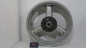 LLANTA TRASERA SUZUKI SV 650s 1999-2002