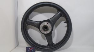 LLANTA DELANTERA KAWASAKI ZX6-R 1998/2001