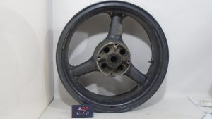 LLANTA TRASERA KAWASAKI ZX6-R 1998/2001