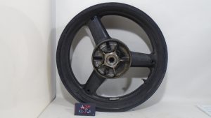 LLANTA TRASERA SUZUKI BANDIT S 650 2006