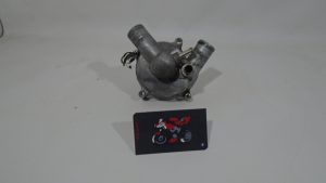 BOMBA DE AGUA SUZUKI GSR 600 06-08
