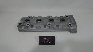 TAPA BALANCINES SUZUKI GSR 600 06-08