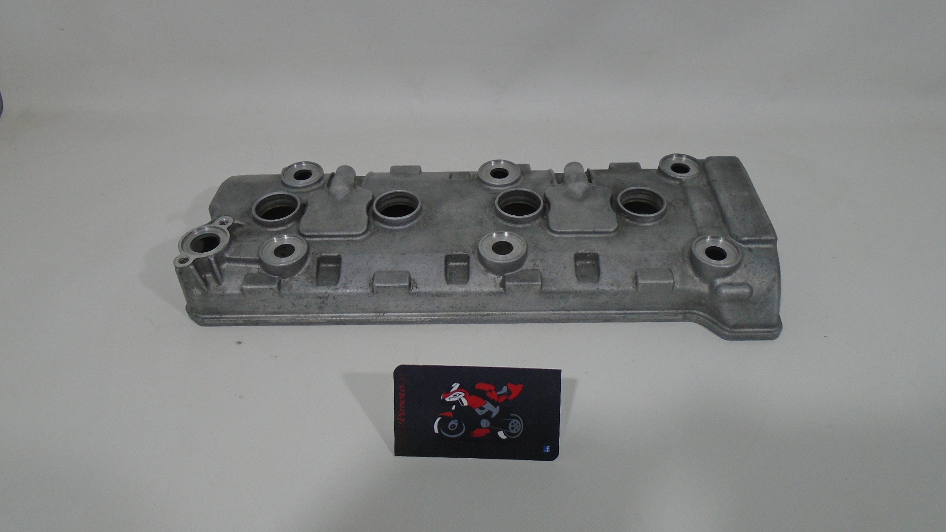 TAPA BALANCINES SUZUKI GSR 600 06-08