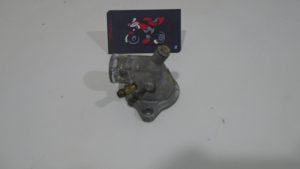 TAPA TERMOSTATO SUZUKI GSR 600 06-08