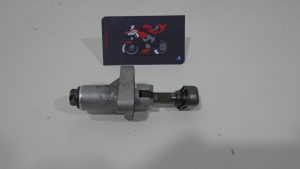 TENSOR DISTRIBUCION SUZUKI GSR 600 06-08