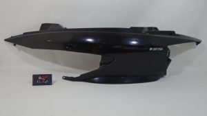 LATERAL TRASERO IZQUIERDO SUZUKI BURGMAN 125 2007/2013