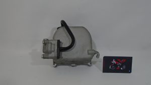 TAPA BALANCINES SYM SYMPHONY 125 SR SPORT