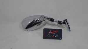 ESPEJO DERECHO YAMAHA VMAX 1200 96-02
