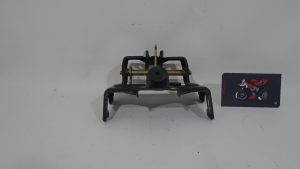 CERRADURA TAPA DEPOSITO YAMAHA VMAX 1200 96-02