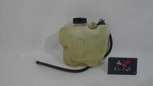 BOTELLA EXPANSION YAMAHA VMAX 1200 96-02