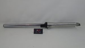 BARRA DE SUSPENSION IZQ YAMAHA VMAX 1200 96-02