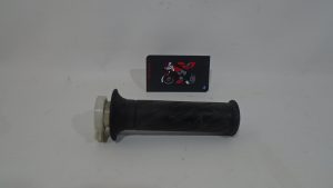 CA&Ntilde;A ACELERADOR YAMAHA VMAX 1200 96-02