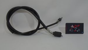 CABLE REENVIO CUENTA KILOMETROS YAMAHA VMAX 1200 96-02