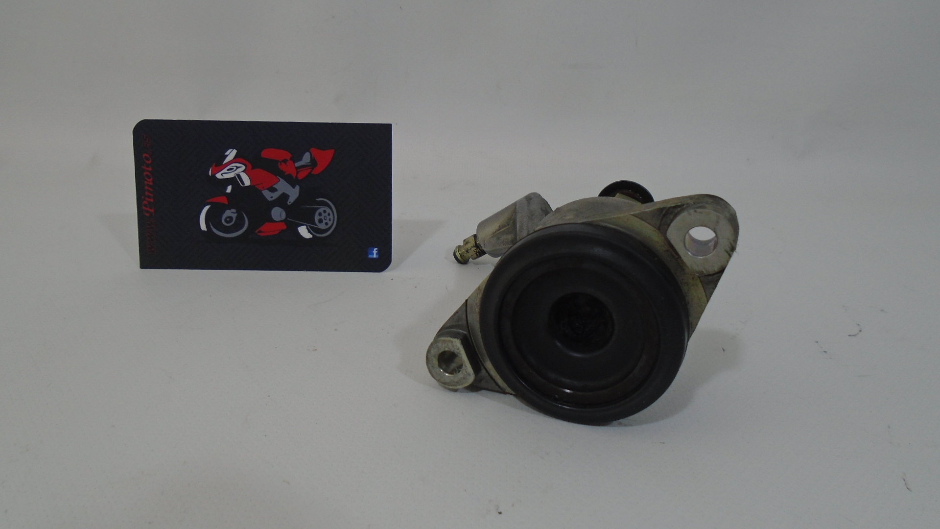 BOMBIN DE EMBRAGUE YAMAHA VMAX 1200 96-02 - Imagen 3