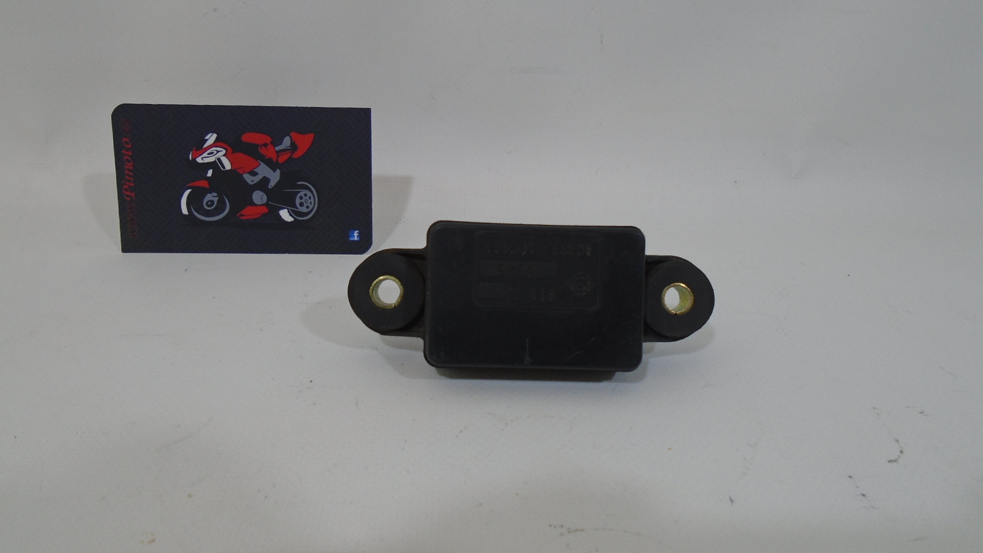 SENSOR PRESION  YAMAHA VMAX 1200 96-02