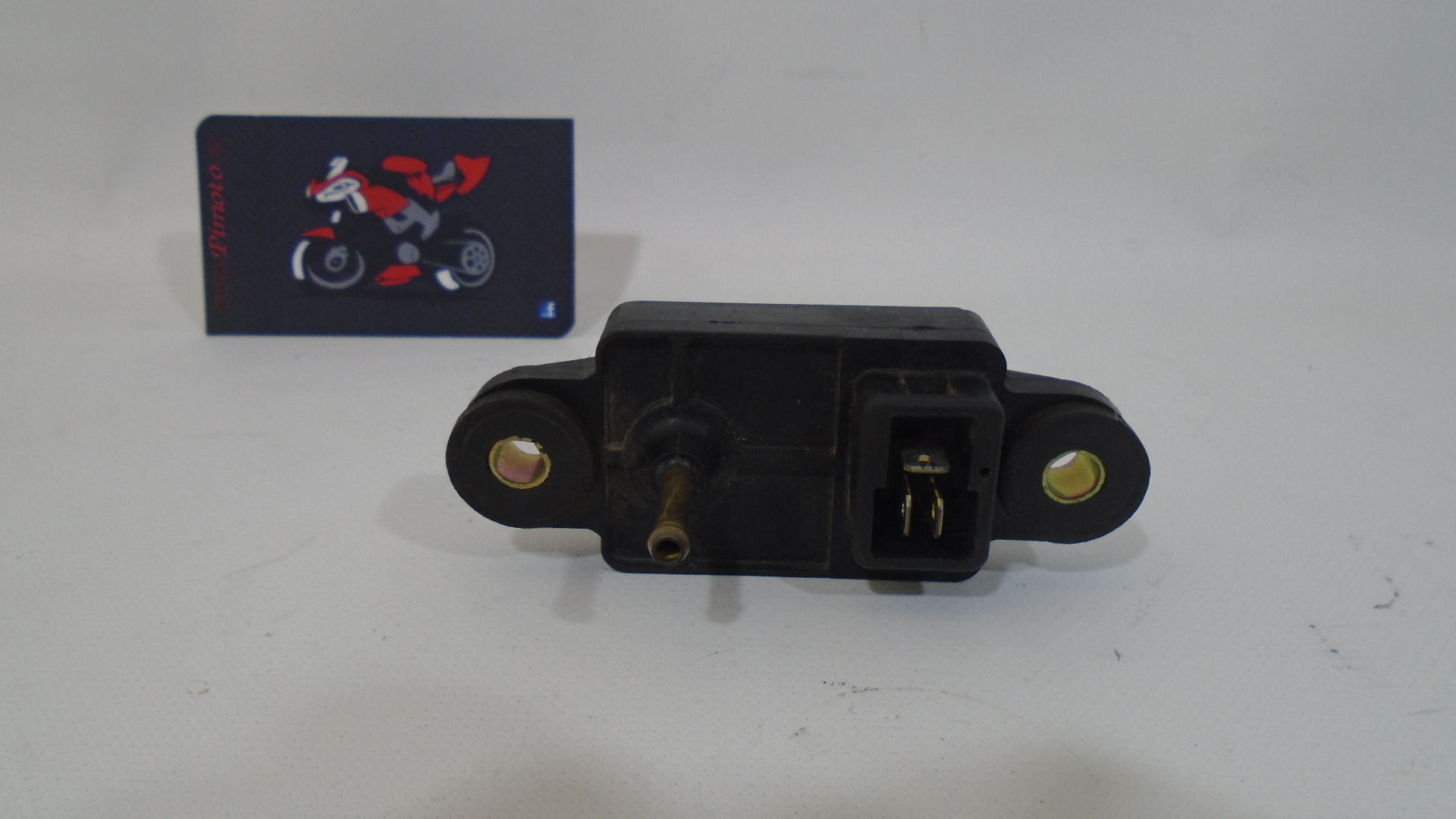 SENSOR PRESION  YAMAHA VMAX 1200 96-02 - Imagen 3